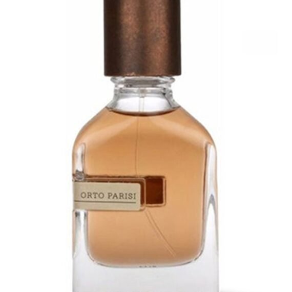 Brutus Parfum Spray 50ml