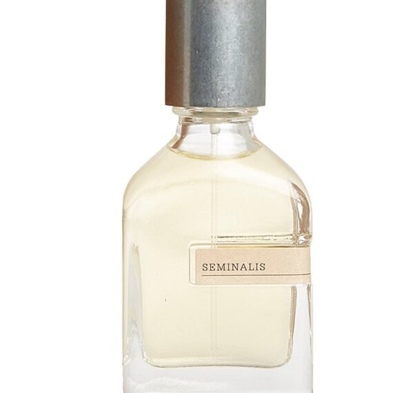 Seminalis EDP 50ml