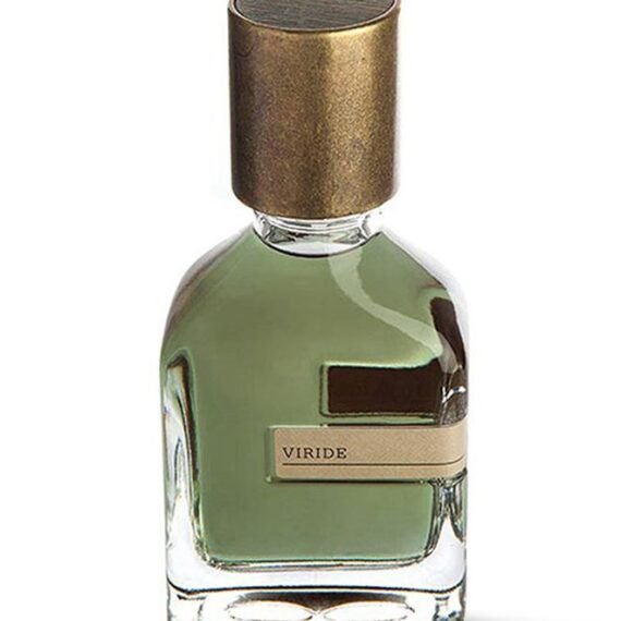 Viride EDP 50ml