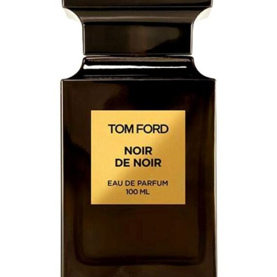 TOM FORD Noir De Noir EDP 100ml