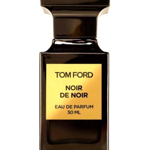 Noir De Noir EDP 50ml