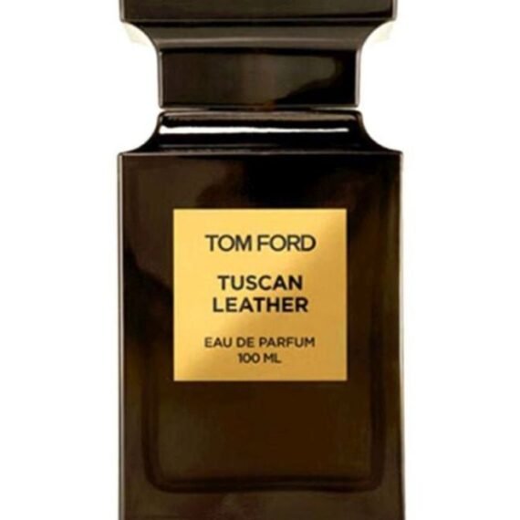 Tuscan Leather EDP 100ml