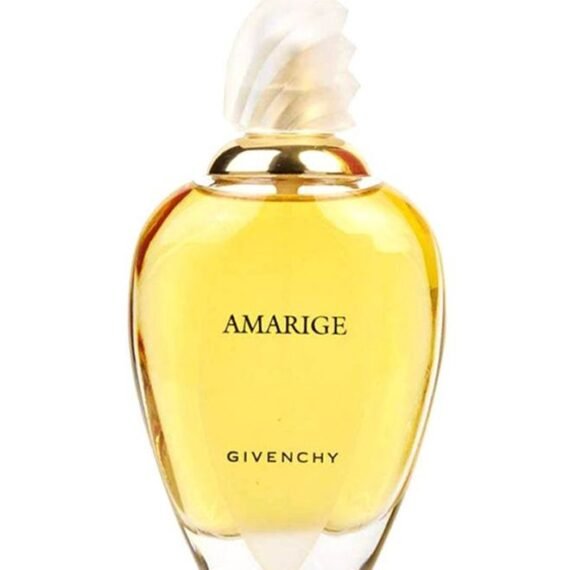 Amarige EDT 100ml