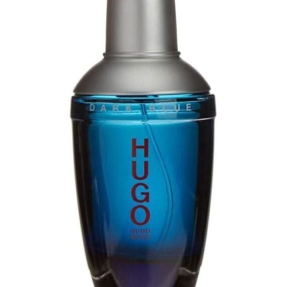 Dark Blue EDT 75ml