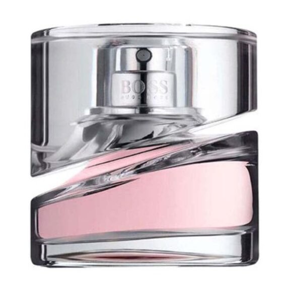 Femme EDP 30ml