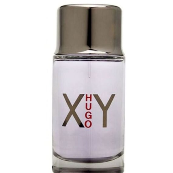 XY EDT 100ml