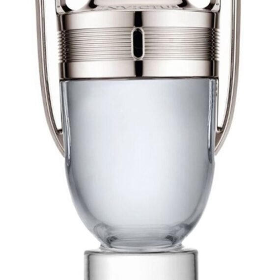 Invictus EDT 100ml