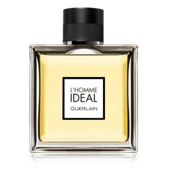 Ideal EDT 100ml