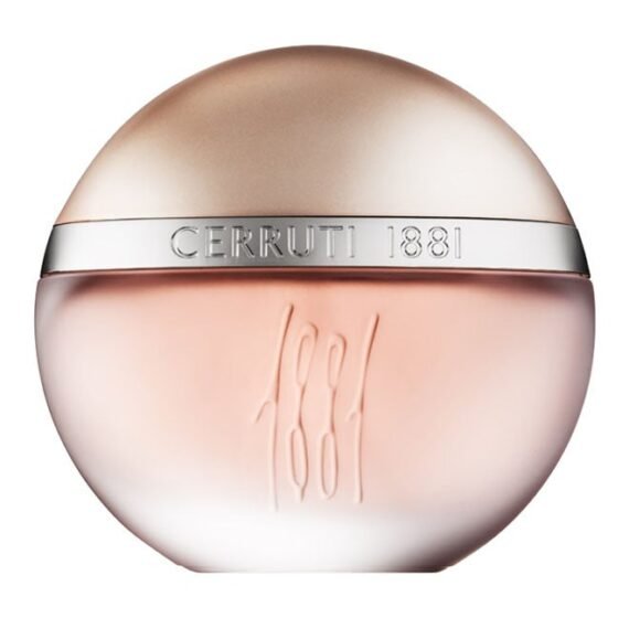 1881 EDT 100ml