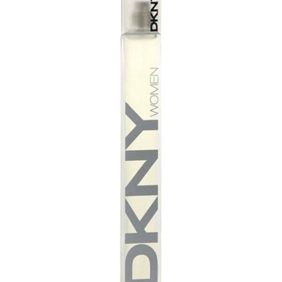 Energizing White EDP 100ml