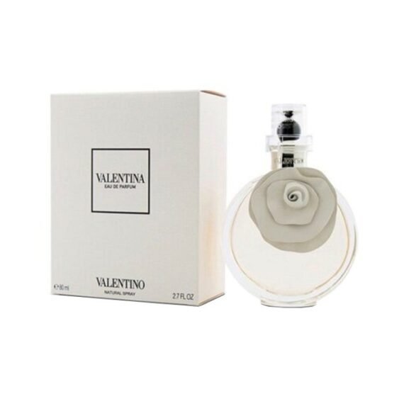 Valentina EDP 80ml