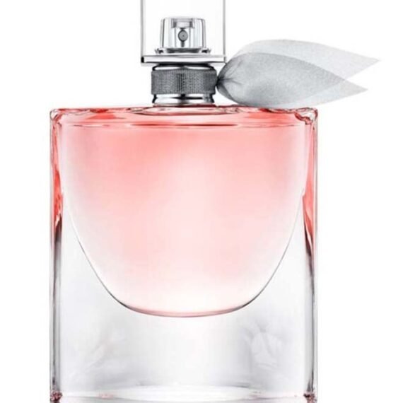 La Vie Est Belle EDP 75ml