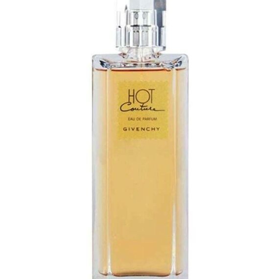 Hot Couture EDP 100ml