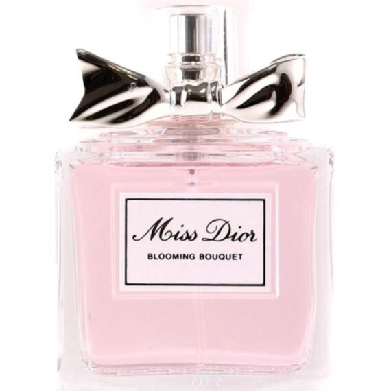 Miss Dior Blooming Bouquet EDT 100ml