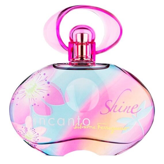 Incanto Shine EDT 100ml