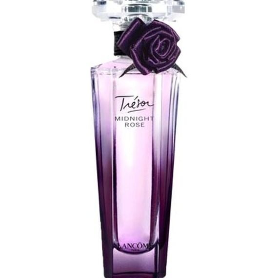 Tresor Midnight Rose 50ml