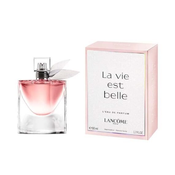 La Vie Est Belle EDP 50ml