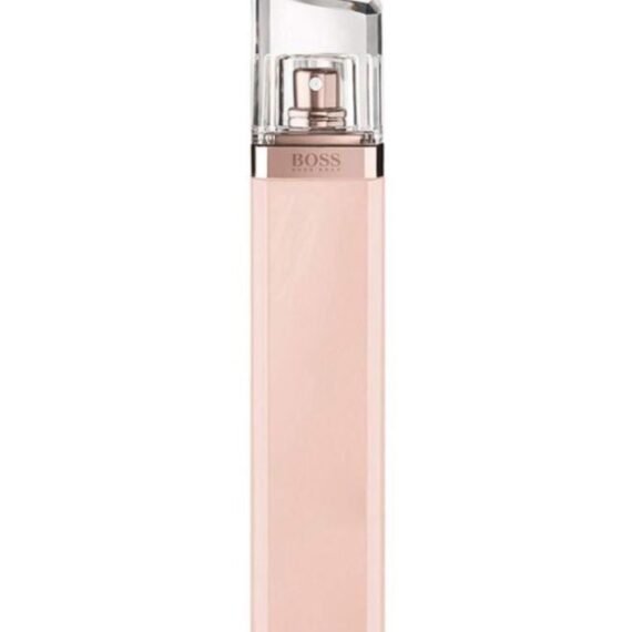 Ma Vie EDP 75ml