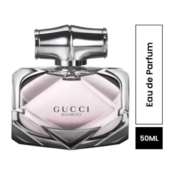 Bamboo EDP 50ml