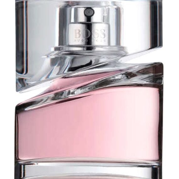 Boss EDP 50ml