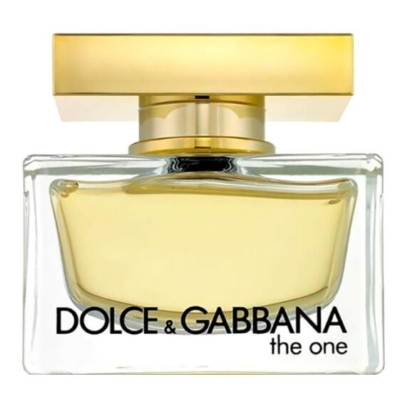 The One EDP 50ml