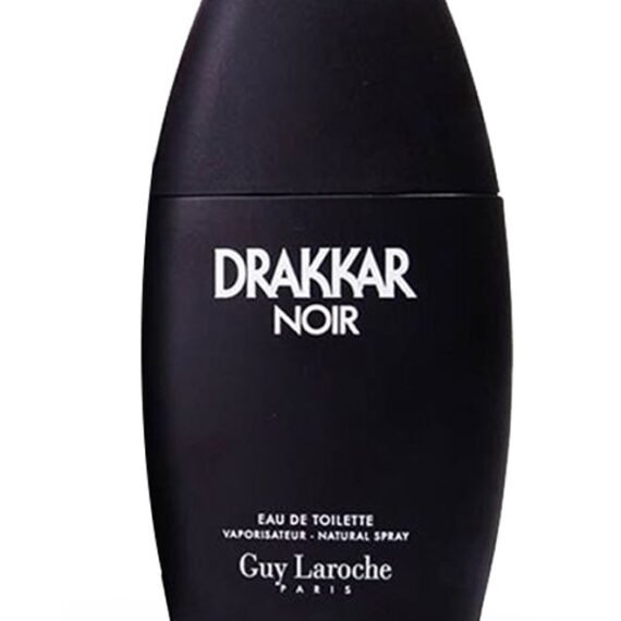 Drakkar Noir EDT 50ml