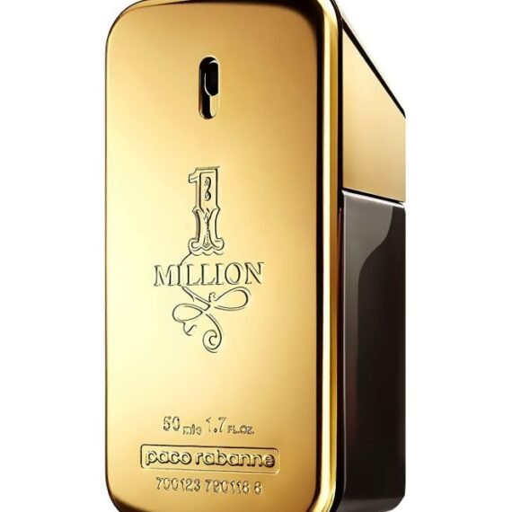 1 Million EDT 50ml