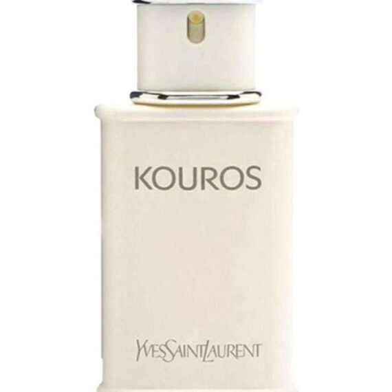 Kouros EDT 50ml