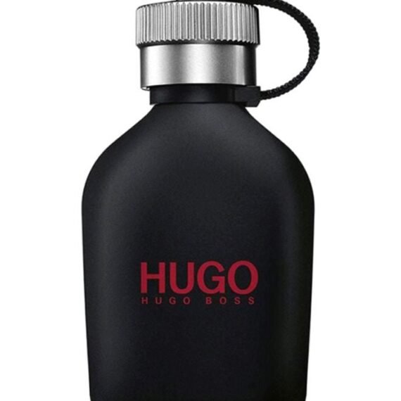 Just Different EDT 75ml