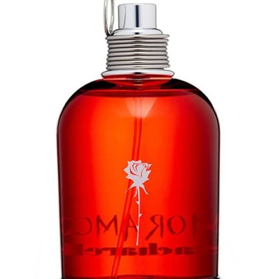 Amor Amor EDT 100ml