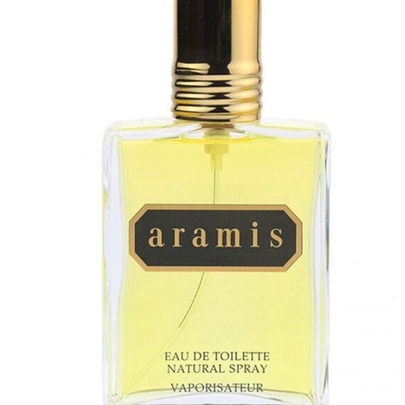 Man EDT 110ml
