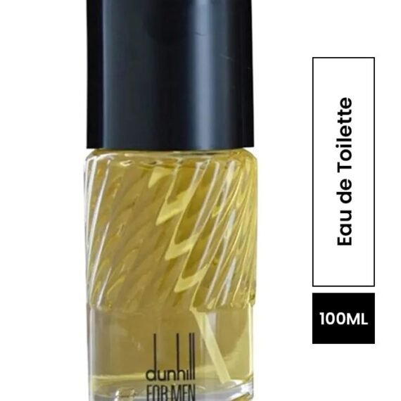 London for Men EDT 100ml