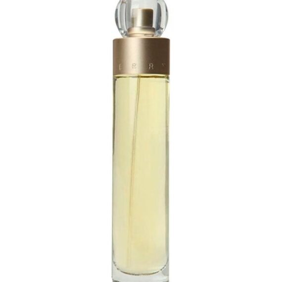 360 Degree EDT 100ml