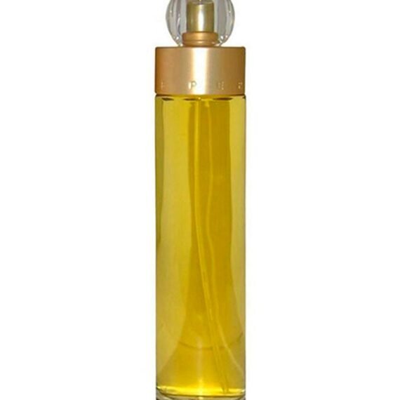 360 Degree EDT 200ml