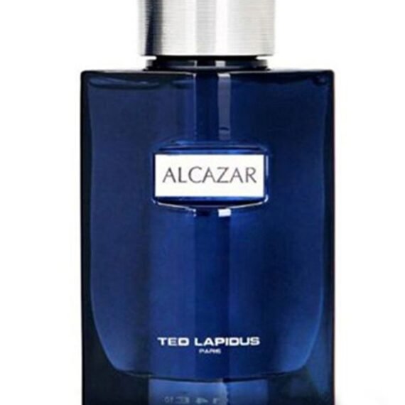 Alcazar EDT 100ml