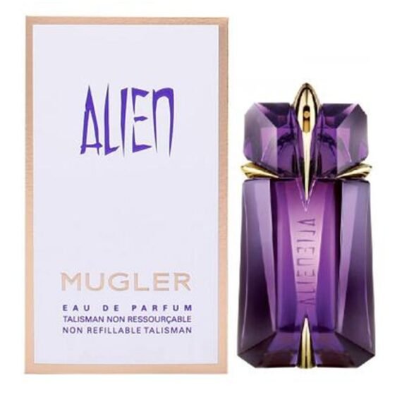 Alien EDP 60ml