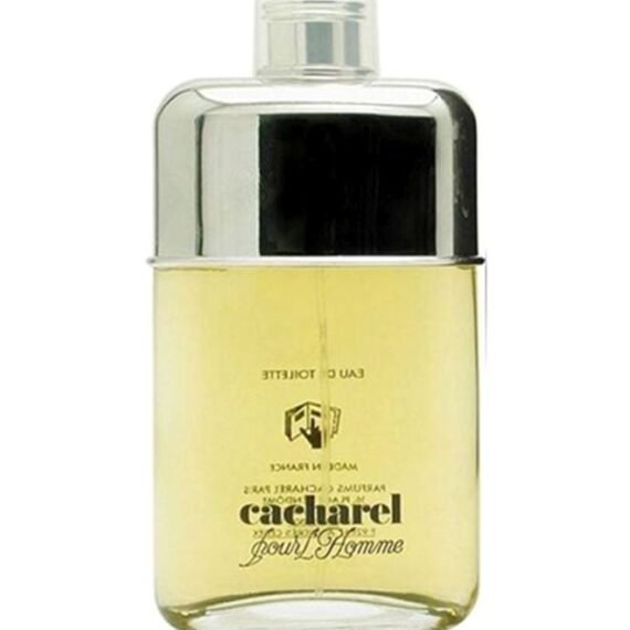 Pour EDT 100ml