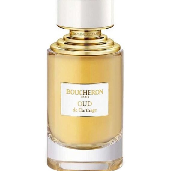 Oud De Carthage EDP 125ml