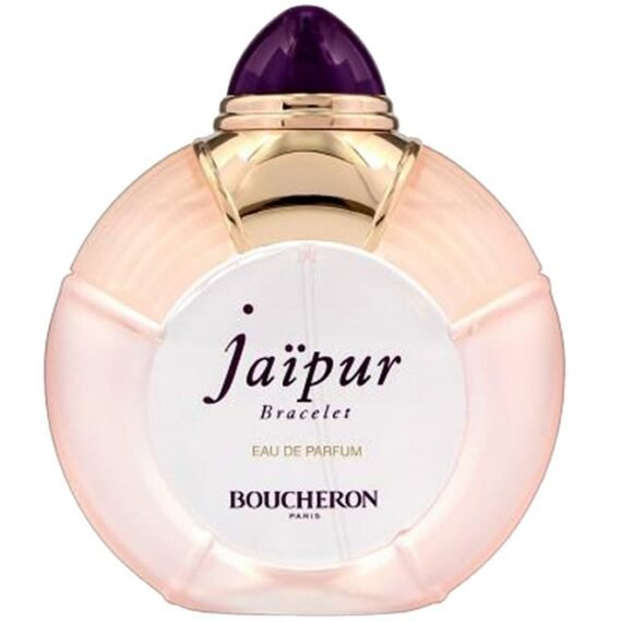 Jaipur Bracelet EDP 100ml
