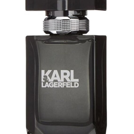 EDT 100ml
