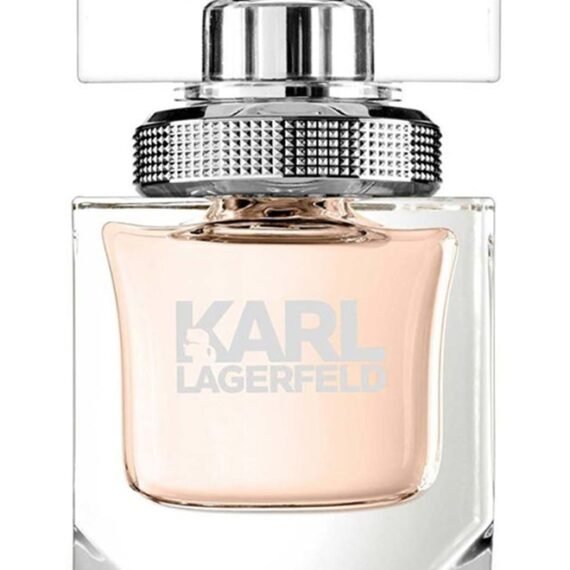 EDP 85ml