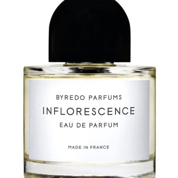 Inflorescence EDP 100ml