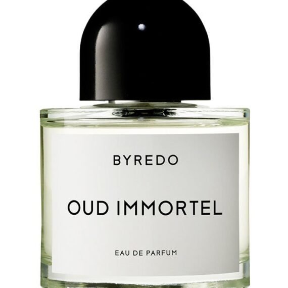 Oud Immortel EDP 100ml