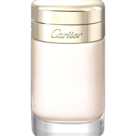 Baiser Vole EDP 100ml