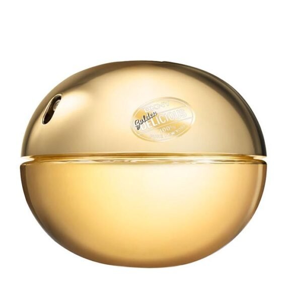 Golden Delicious EDP 100ml
