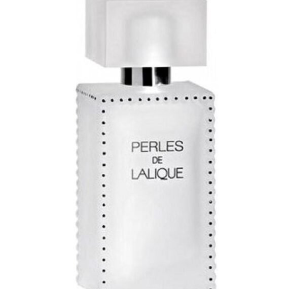 Perles EDP 100ml