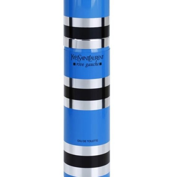 Rive Gauche Pour Femme EDT 100ml
