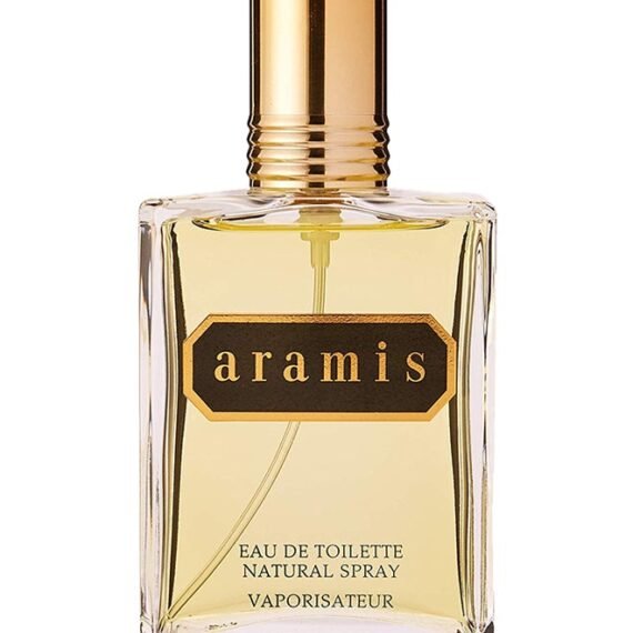 Brown EDT 110ml