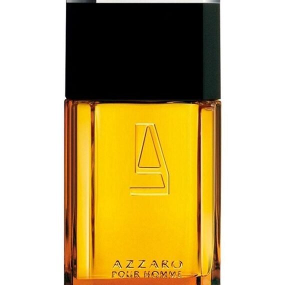 Azzaro EDT 50ml