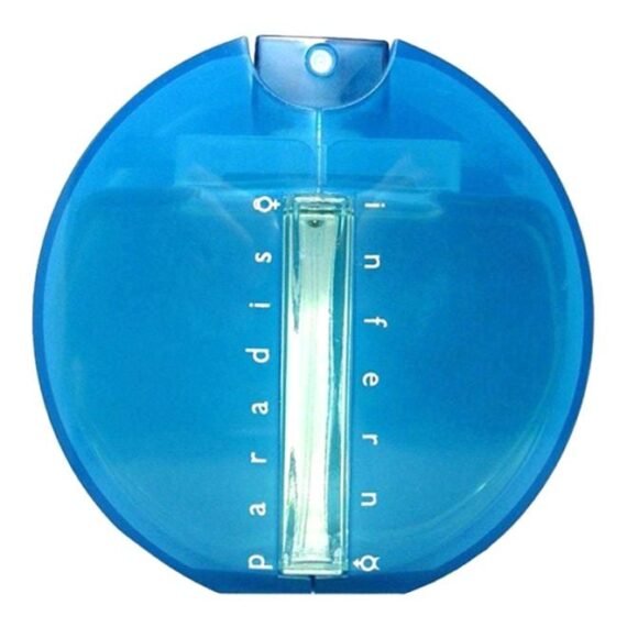 Inferno Paradiso Blue EDT 100ml